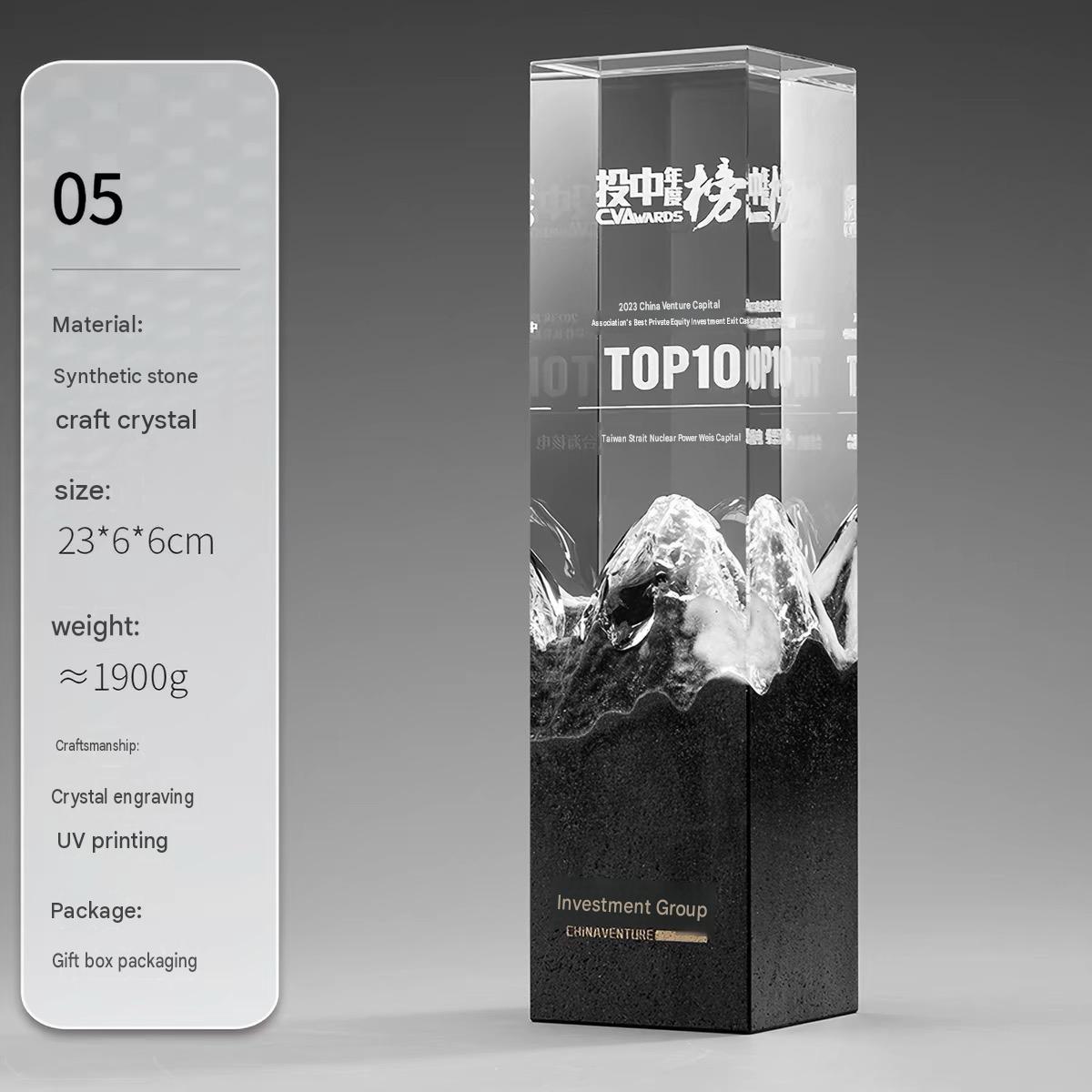 product-1200-1200 product-1200-1200